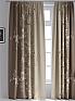 Комплект штор &laquo;Фларонт - 156- 230 см&raquo | фото 7