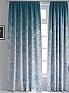 Комплект штор &laquo;Фларонт - 173- 230 см&raquo | фото 7