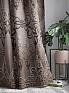 Комплект штор &laquo;Фларонт - 02 - 240 см&raquo | фото 5