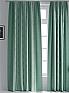 Комплект штор &laquo;Фларонт - 05 - 240 см&raquo | фото 7