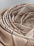 Комплект штор &laquo;Фларонт - 26 - 240 см&raquo | фото 6