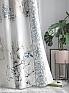 Комплект штор &laquo;Фларонт - 53 - 240 см&raquo | фото 5