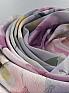 Комплект штор &laquo;Фларонт - 83 - 240 см&raquo | фото 6