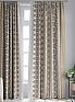 Комплект штор &laquo;Фларонт - 127 -240 см&raquo | фото 9