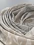 Комплект штор &laquo;Фларонт - 100 -250 см&raquo | фото 6