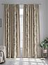 Комплект штор &laquo;Фларонт - 162- 250 см&raquo | фото 9