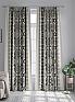 Комплект штор &laquo;Фларонт - 44 - 260 см&raquo | фото 9