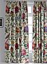 Комплект штор &laquo;Фларонт - 99 - 260 см&raquo | фото 7