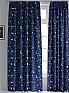 Комплект штор &laquo;Фларонт - 111 -260 см&raquo | фото 7