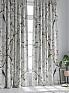 Комплект штор &laquo;Фларонт - 113 -260 см&raquo | фото 2