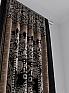 Комплект штор &laquo;Фларонт - 188 -260 см&raquo | фото 4