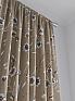 Комплект штор &laquo;Фларонт - 65 - 270 см&raquo | фото 4