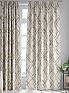 Комплект штор &laquo;Фларонт - 88 - 270 см&raquo | фото 8