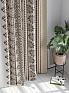 Комплект штор &laquo;Фларонт - 127 -270 см&raquo | фото 3