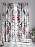 Комплект штор &laquo;Фларонт - 153- 270 см&raquo | фото