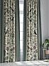 Комплект штор &laquo;Фларонт - 165- 270 см&raquo | фото 2