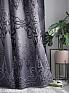 Комплект штор &laquo;Фларонт - 00 - 280 см&raquo | фото 5