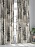Комплект штор &laquo;Фларонт - 85 - 280 см&raquo | фото 2