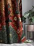 Комплект штор &laquo;Фларонт - 103 -280 см&raquo | фото 5