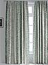 Комплект штор &laquo;Фларонт - 134 -280 см&raquo | фото 7