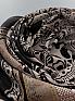Комплект штор &laquo;Фларонт - 188 -280 см&raquo | фото 6