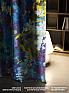 Комплект штор &laquo;Флертон - 07 - 240 см&raquo | фото 6