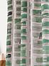 Комплект штор &laquo;Флертон - 67 - 240 см&raquo | фото 5