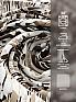 Комплект штор &laquo;Флертон - 224 - 240 см&raquo | фото 7