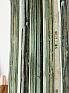 Комплект штор &laquo;Флертон - 279 - 240 см&raquo | фото 4