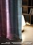 Комплект штор &laquo;Флертон - 312 - 240 см&raquo | фото 5