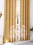 Комплект штор &laquo;Флертон - 379 - 240 см&raquo | фото 4