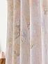 Комплект штор &laquo;Флертон - 425 - 240 см&raquo | фото 4