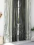Комплект штор &laquo;Флертон - 456 - 240 см&raquo | фото 4