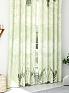 Комплект штор &laquo;Флертон - 144 - 260 см&raquo | фото 4