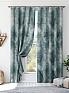 Комплект штор &laquo;Флертон - 192 - 260 см&raquo | фото 2