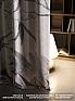 Комплект штор &laquo;Флертон - 270 - 260 см&raquo | фото 6