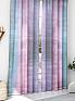 Комплект штор &laquo;Флертон - 312 - 260 см&raquo | фото 3