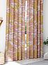 Комплект штор &laquo;Флертон - 443 - 260 см&raquo | фото 4