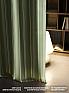Комплект штор &laquo;Флертон - 461 - 260 см&raquo | фото 5