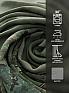 Комплект штор &laquo;Флертон - 116 - 280 см&raquo | фото 7