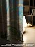 Комплект штор &laquo;Флертон - 124 - 280 см&raquo | фото 5