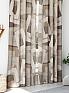 Комплект штор &laquo;Флертон - 206 - 280 см&raquo | фото 4