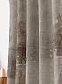 Комплект штор &laquo;Флертон - 238 - 280 см&raquo | фото 4
