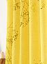 Комплект штор &laquo;Флертон - 406 - 280 см&raquo | фото 5