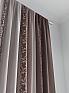 Комплект штор &laquo;Лантерос - 390 - 240 см&raquo | фото 4