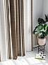 Комплект штор &laquo;Лантерос - 312 - 250 см&raquo | фото 3