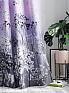 Комплект штор &laquo;Лантерос - 399 - 250 см&raquo | фото 5