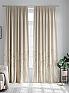 Комплект штор &laquo;Лантерос - 367 - 260 см&raquo | фото 9