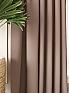 Комплект штор &laquo;Гарнион - 230 см&raquo | фото 2