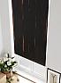 Рулонная штора &laquo;Лимкис - 754 - ширина 52 см&raquo | фото 3